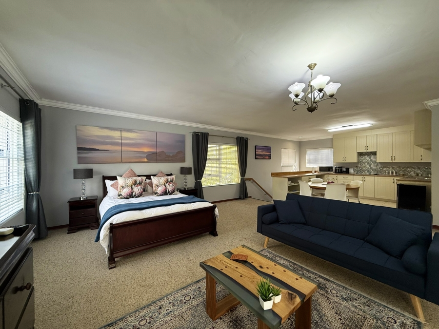 3 Bedroom Property for Sale in Van Der Hoff Park North West